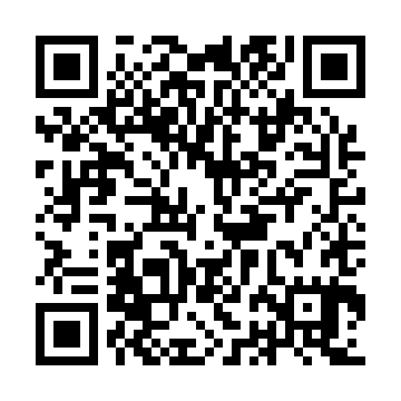 QR code for IBKA85