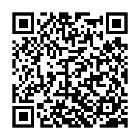 QR code for IBKF25