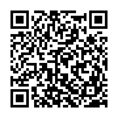 QR code for IBKK66