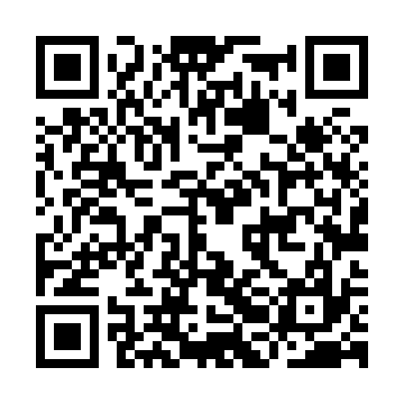 QR code for IBL837
