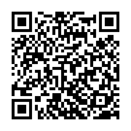 QR code for IBLD68