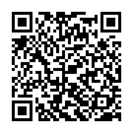 QR code for IBLK89