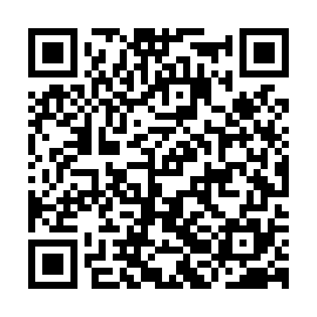 QR code for IBLL75