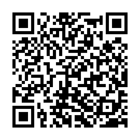 QR code for IBLU99