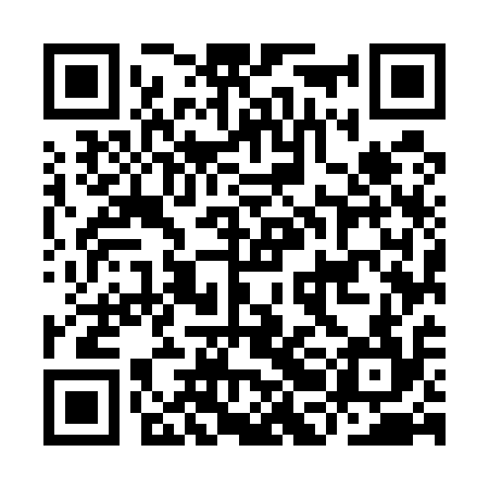 QR code for IBM514