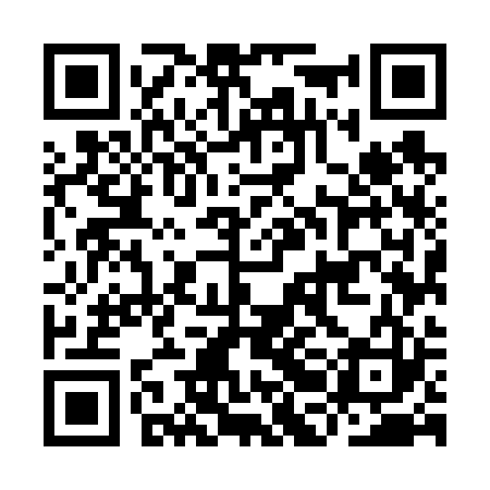 QR code for IBM623