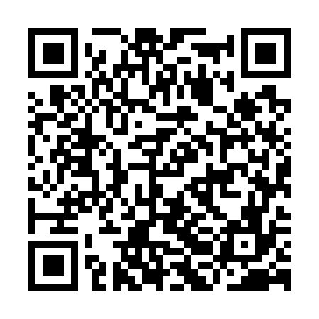 QR code for IBM776