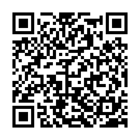 QR code for IBMB35