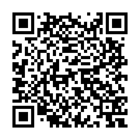 QR code for IBME73