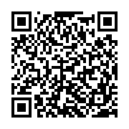 QR code for IBMW56