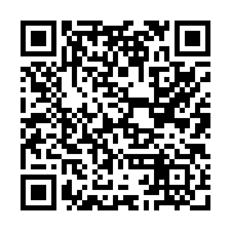 QR code for IBN083