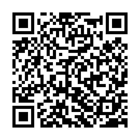QR code for IBN401