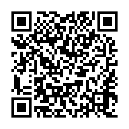 QR code for IBN958