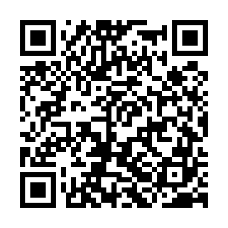 QR code for IBNE62
