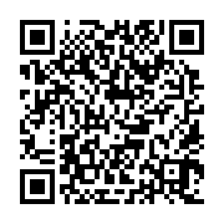 QR code for IBO340