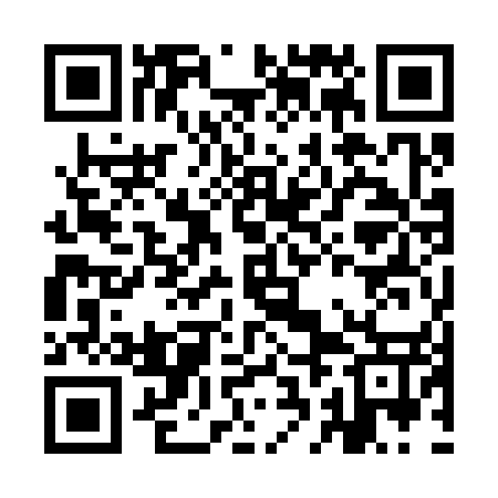 QR code for IBO357