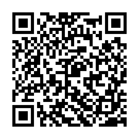 QR code for IBO752