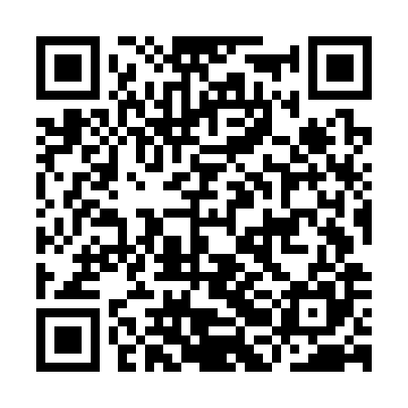 QR code for IBOC85