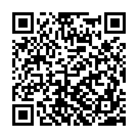 QR code for IBOM76