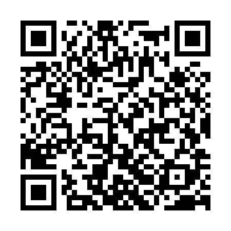 QR code for IBOX89