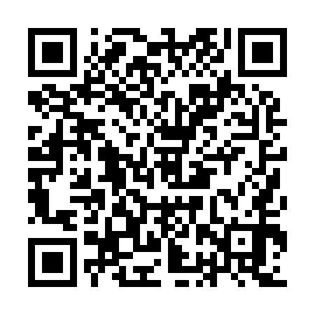 QR code for IBP950