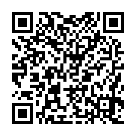 QR code for IBP975