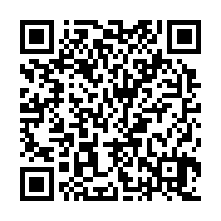 QR code for IBPC24