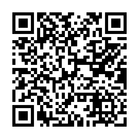 QR code for IBPV77
