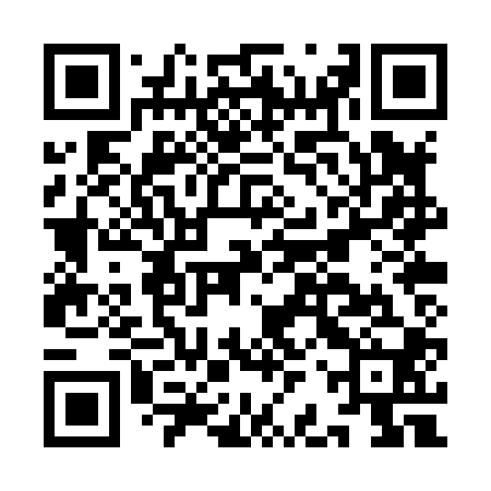 QR code for IBPX00