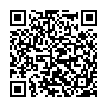QR code for IBQ817