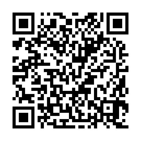 QR code for IBQ982