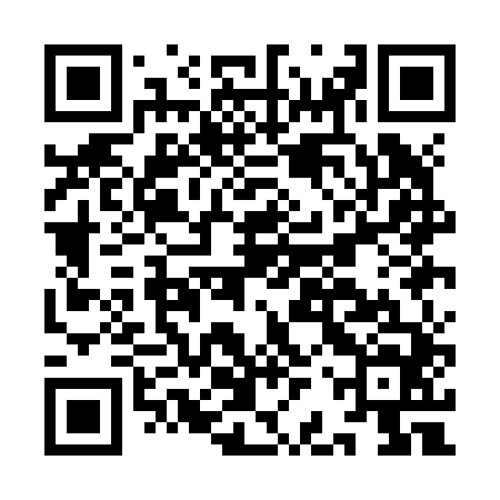 QR code for IBQJ44