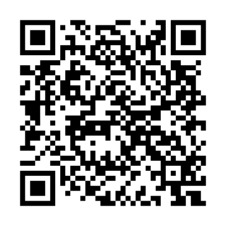 QR code for IBQO12