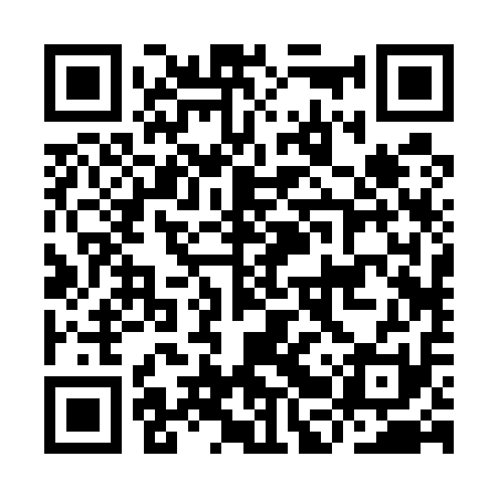 QR code for IBR511