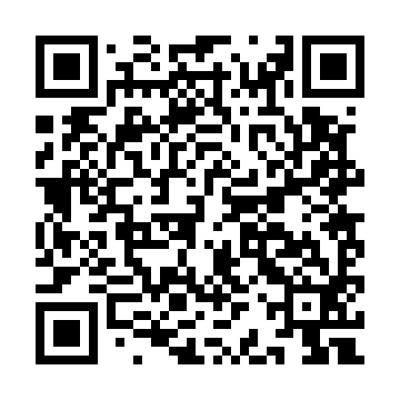 QR code for IBR592
