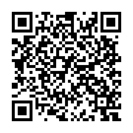QR code for IBRE17