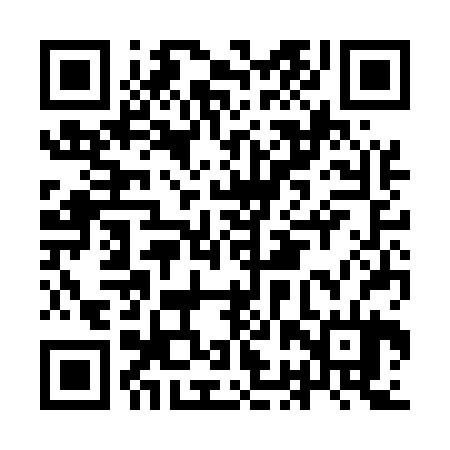 QR code for IBSE24