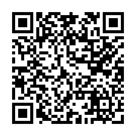 QR code for IBSI25