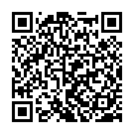 QR code for IBSP01