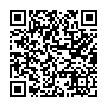 QR code for IBSW29