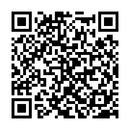 QR code for IBSW35