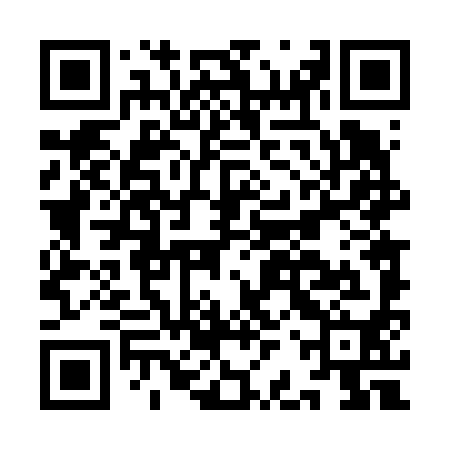 QR code for IBT690
