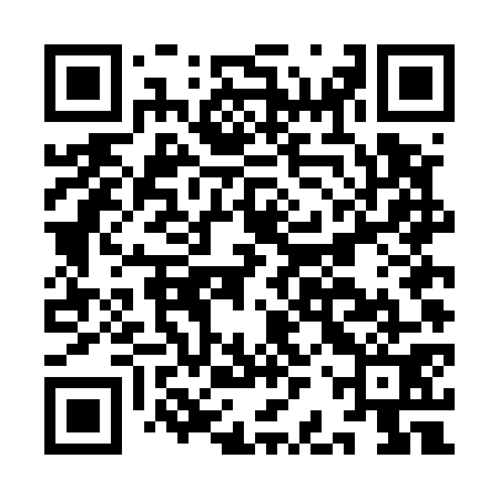QR code for IBTE71