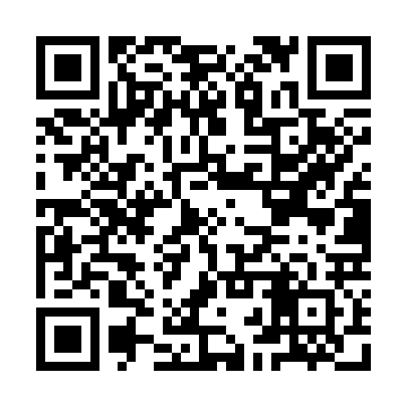QR code for IBTS22