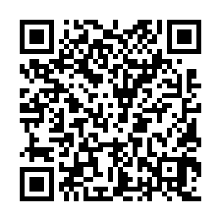 QR code for IBU640