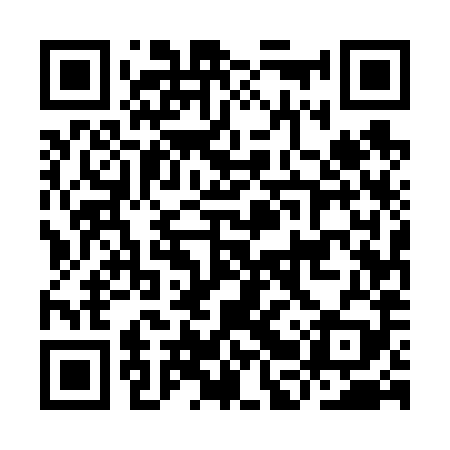 QR code for IBU689