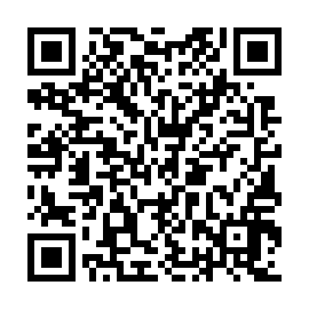QR code for IBU716