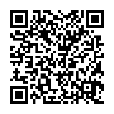 QR code for IBU764