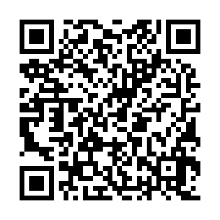 QR code for IBU936
