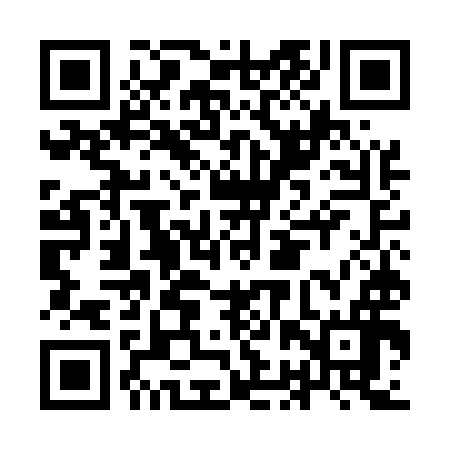 QR code for IBUE96